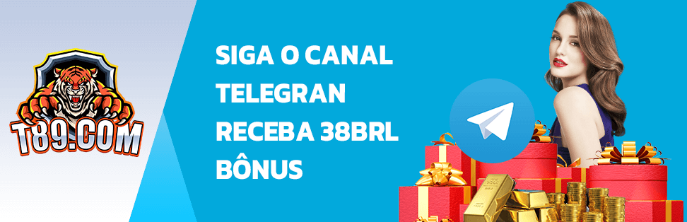 placar das apostas do jogo de futebol 22 02